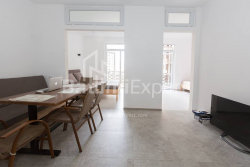 Apartment 50 m² - Selim Khimshiashvili, Batumi, Georgia