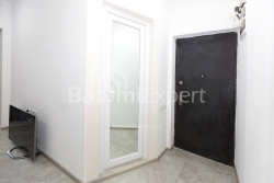 Apartment 50 m² - Selim Khimshiashvili, Batumi, Georgia