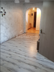 Apartment 60 m² - Galaktion Tabidze, Batumi, Georgia