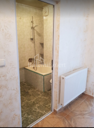 Apartment 60 m² - Galaktion Tabidze, Batumi, Georgia