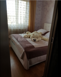 Apartment 2-room 60 m² - Galaktion Tabidze, Batumi