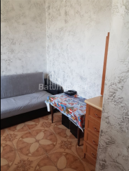 Apartment 60 m² - Galaktion Tabidze, Batumi, Georgia