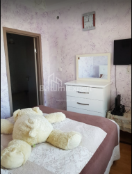 Apartment 2-room 60 m² - Galaktion Tabidze, Batumi
