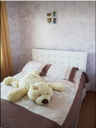 Apartment 2-room 60 m² - Galaktion Tabidze, Batumi