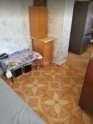 Apartment 60 m² - Galaktion Tabidze, Batumi, Georgia