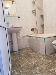 Apartment 60 m² - Galaktion Tabidze, Batumi, Georgia