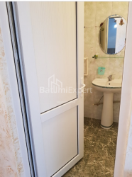 Apartment 60 m² - Galaktion Tabidze, Batumi, Georgia