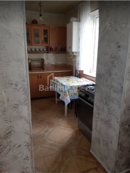 Apartment 60 m² - Galaktion Tabidze, Batumi, Georgia