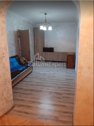 Apartment 60 m² - Galaktion Tabidze, Batumi, Georgia