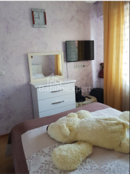 Apartment 2-room 60 m² - Galaktion Tabidze, Batumi