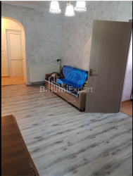 Apartment 60 m² - Galaktion Tabidze, Batumi, Georgia