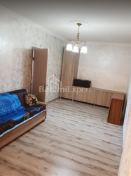 Apartment 2-room 60 m² - Galaktion Tabidze, Batumi