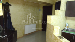 Apartment 106 m² - Zurab Gorgiladze, Batumi, Georgia