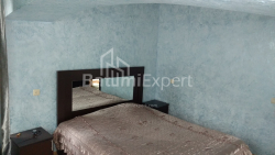 Apartment 106 m² - Zurab Gorgiladze, Batumi, Georgia