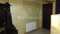 Apartment 106 m² - Zurab Gorgiladze, Batumi, Georgia