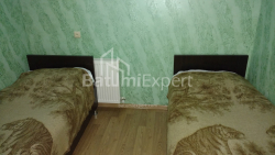 Apartment 106 m² - Zurab Gorgiladze, Batumi, Georgia