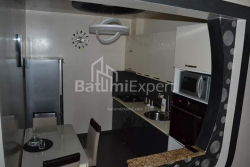 Apartment 62 m² - Sherif Khimshiashvili, Batumi, Georgia