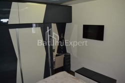 Apartment 3-room 62 m² - Sherif Khimshiashvili, Batumi
