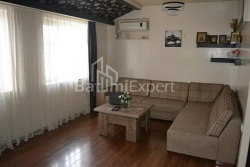 Apartment 62 m² - Sherif Khimshiashvili, Batumi, Georgia