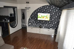 Apartment 3-room 62 m² - Sherif Khimshiashvili, Batumi