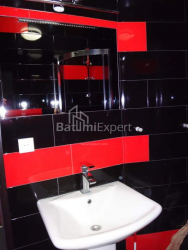Apartment 62 m² - Sherif Khimshiashvili, Batumi, Georgia