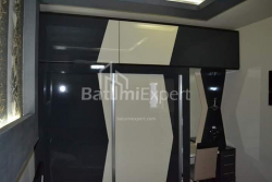 Apartment 62 m² - Sherif Khimshiashvili, Batumi, Georgia