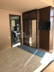 Apartment 84 m² - Davit Agmashenebeli, Batumi, Georgia