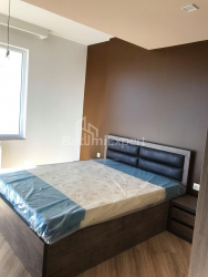 Apartment 84 m² - Davit Agmashenebeli, Batumi, Georgia
