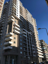 Apartment 2-room 84 m² - Davit Agmashenebeli, Batumi