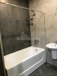Apartment 2-room 84 m² - Davit Agmashenebeli, Batumi