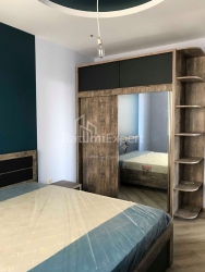 Apartment 84 m² - Davit Agmashenebeli, Batumi, Georgia