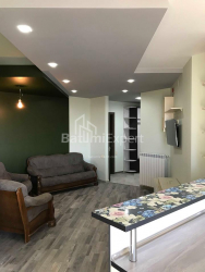 Apartment 84 m² - Davit Agmashenebeli, Batumi, Georgia