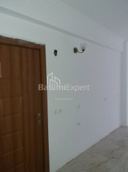 Apartment 27 m² - Sherif Khimshiashvili, Batumi, Georgia