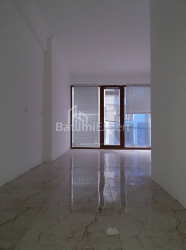 Apartment 1-room 27 m² - Sherif Khimshiashvili, Batumi