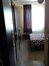 Apartment 3-room 52 m² - 26 may, Batumi