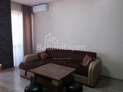 Apartment 3-room 52 m² - 26 may, Batumi