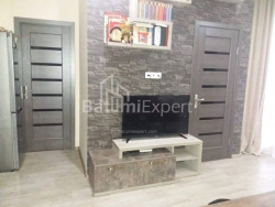 Apartment 3-room 52 m² - 26 may, Batumi