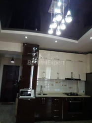 Apartment 3-room 52 m² - 26 may, Batumi