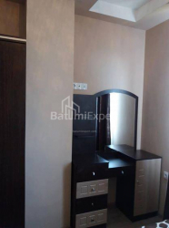 Apartment 52 m² - 26 may, Batumi, Georgia