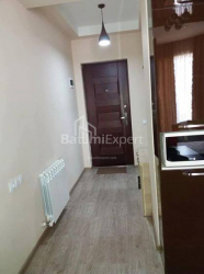 Apartment 3-room 52 m² - 26 may, Batumi