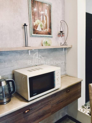 Apartment 57 m² - Shalva Inasaridze, Batumi, Georgia