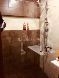 Apartment 57 m² - Shalva Inasaridze, Batumi, Georgia