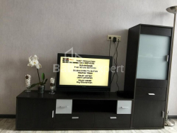 Apartment 57 m² - Shalva Inasaridze, Batumi, Georgia