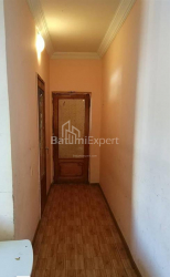 Apartment 110 m² - Giorgi Brtskinvale, Batumi, Georgia