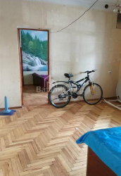 Apartment 3-room 110 m² - Giorgi Brtskinvale, Batumi