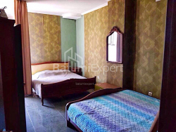 Apartment 58 m² - Sherif Khimshiashvili, Batumi, Georgia