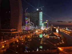 Apartment 58 m² - Sherif Khimshiashvili, Batumi, Georgia