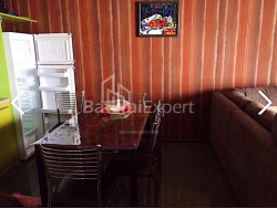 Apartment 2-room 58 m² - Sherif Khimshiashvili, Batumi