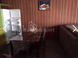 Apartment 2-room 58 m² - Sherif Khimshiashvili, Batumi