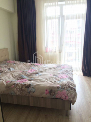 Apartment 2-room 57 m² - Sherif Khimshiashvili, Batumi